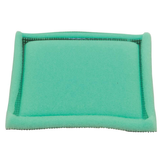 Pre-Filter Tecumseh 740061C