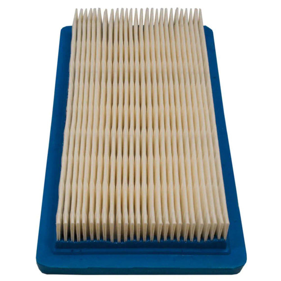 Air Filter  78601GS
