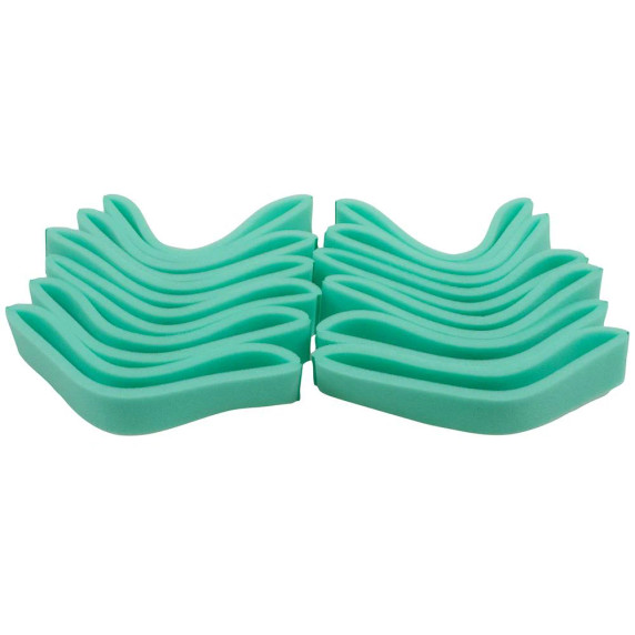 Pre-Filter Shop Pack Kohler 32 083 05-S