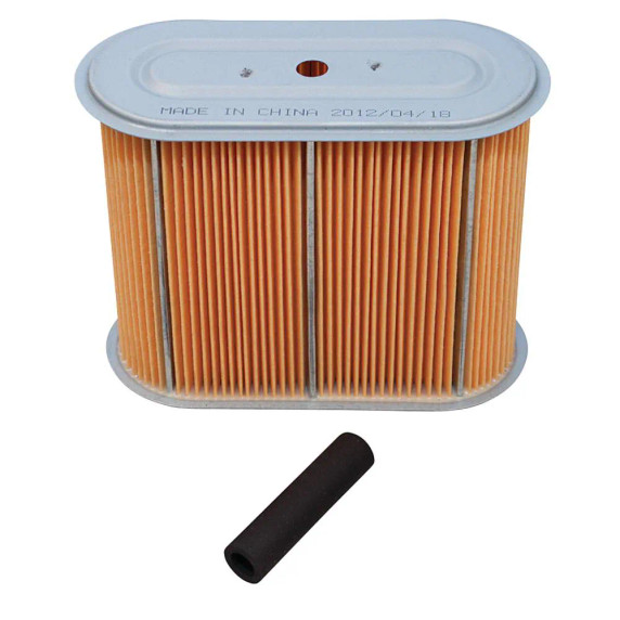 Air Filter Kohler 63 083 01-S