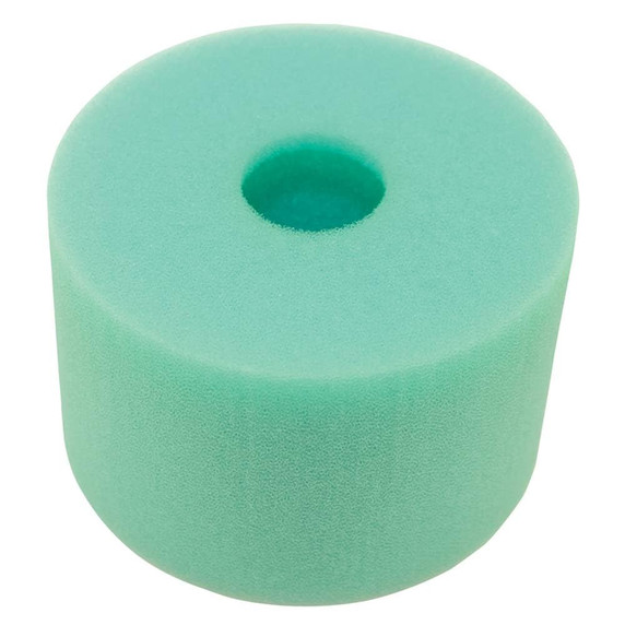 Air Filter Briggs & Stratton 270093