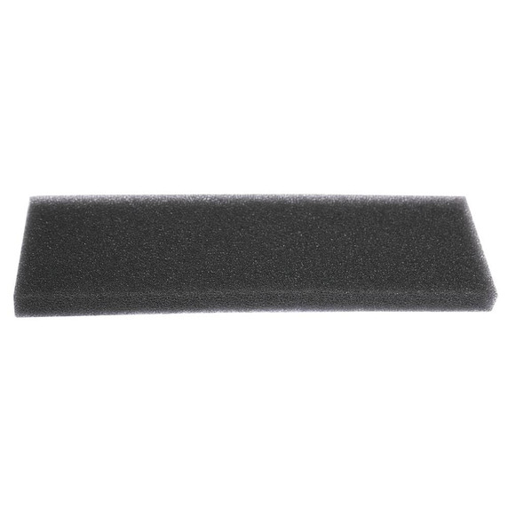 Pre-Filter Kawasaki 11013-7032