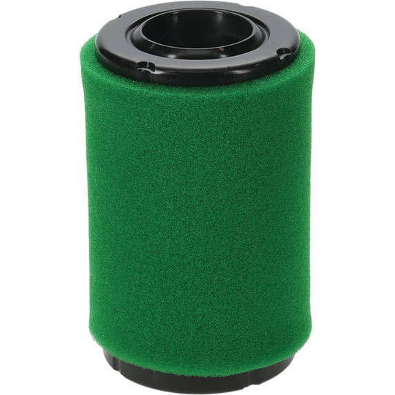 OEM Carded Air Filter Combo Kohler 22 883 01-S1