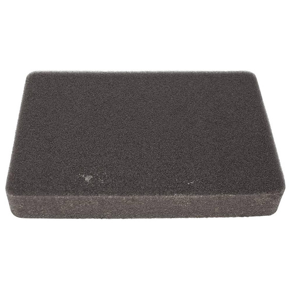 OEM Air Filter Subaru 279-32612-08