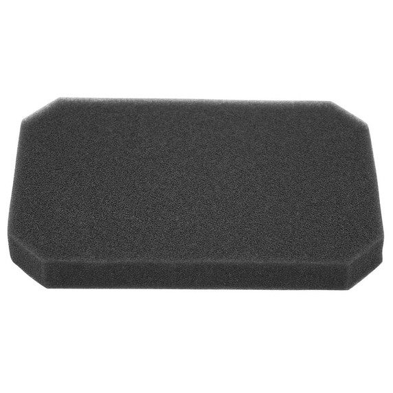 OEM Air Filter Subaru 277-32603-08