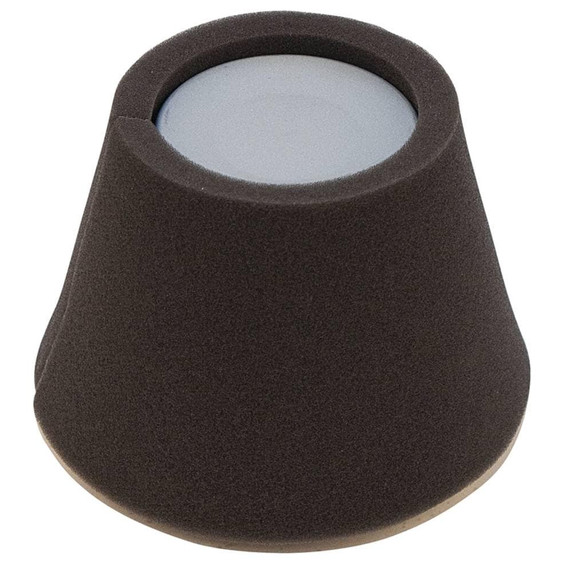 OEM Air Filter Combo Subaru 207-32606-18