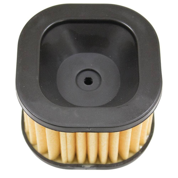 Air Filter 503818004