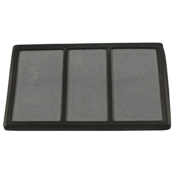 Pre-Filter Replaces 4238 140 1800