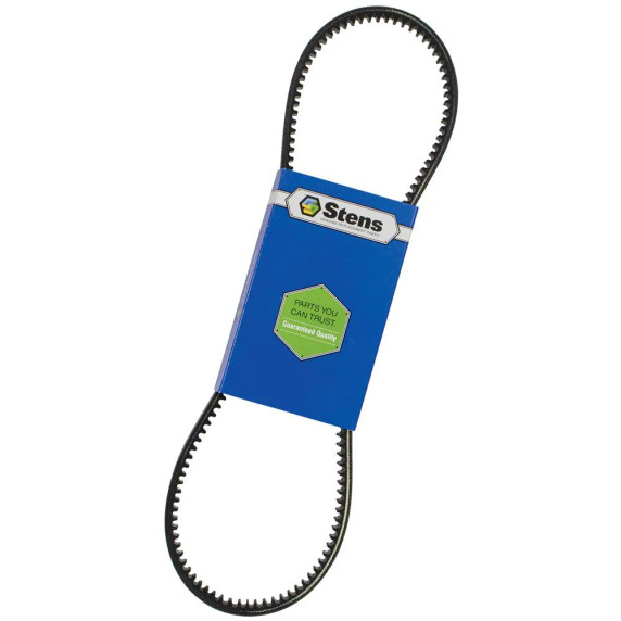 OEM Replacement Belt Toro 37-9080