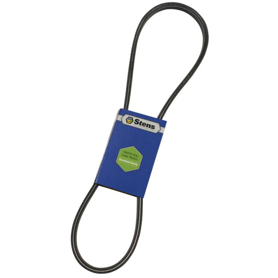 OEM Replacement Belt 585829902