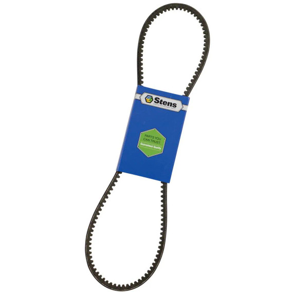 OEM Replacement Belt Replaces 9490 000 7892