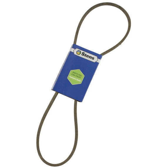 OEM Replacement Belt Simplicity 1732945SM