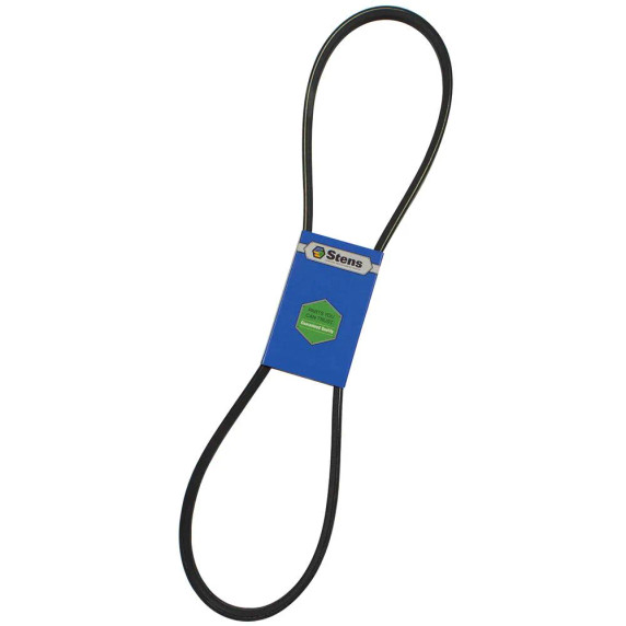 OEM Replacement Belt Bobcat 2721642