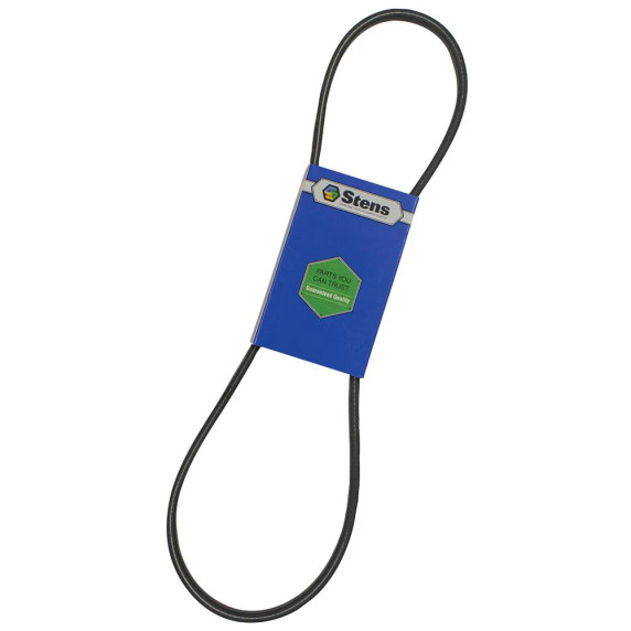 OEM Replacement Belt Honda 22431-VE1-T00