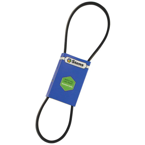 OEM Replacement Belt Toro 71-5381