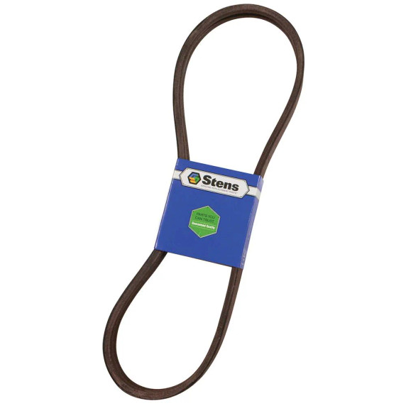 OEM Replacement Belt Wright Mfg. 71460118