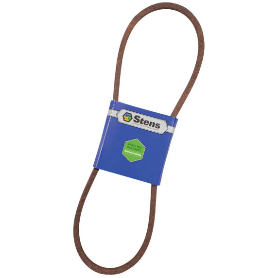 OEM Replacement Belt Wright Mfg. 71460010