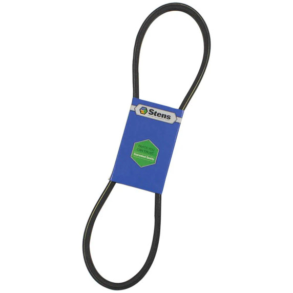 OEM Replacement Belt Ariens 07200005