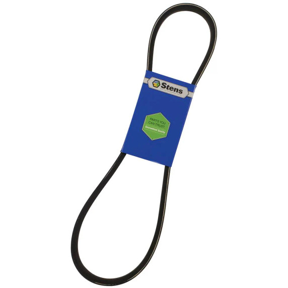 OEM Belt M805011
