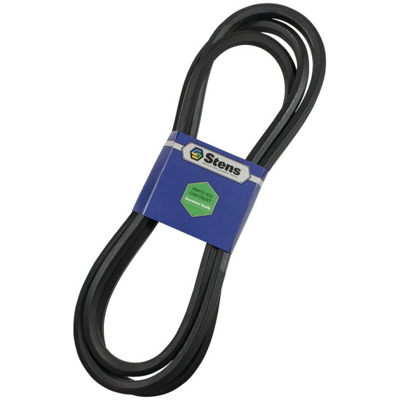 OEM Belt M134785