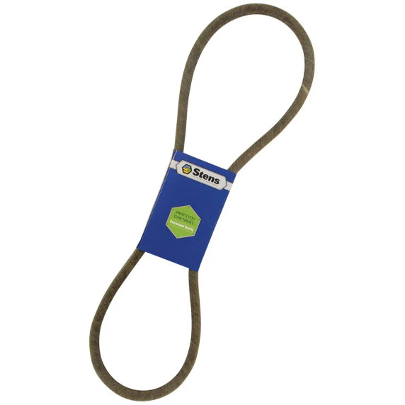 OEM Replacement Belt Murray 37X111MA