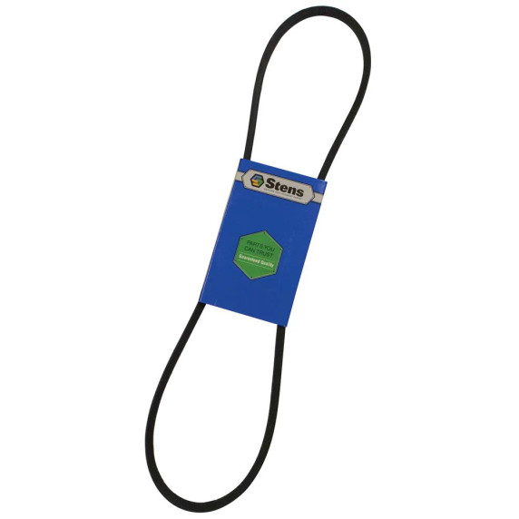 OEM Belt GX22269