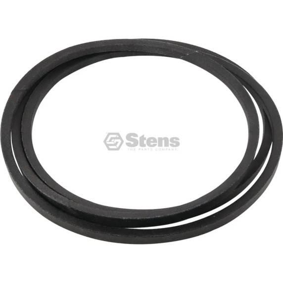 Belt Woods W29229