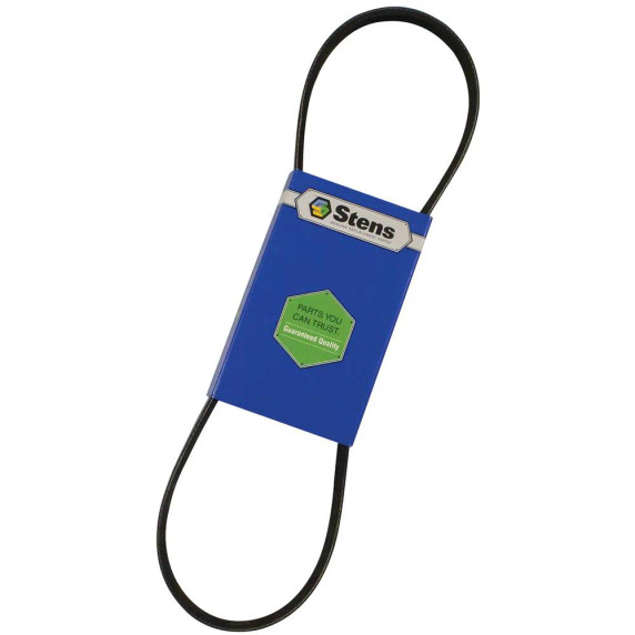 OEM Replacement Belt Replaces 9490 000 7901