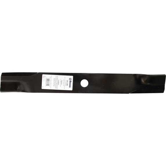Hi-Lift Blade M141785