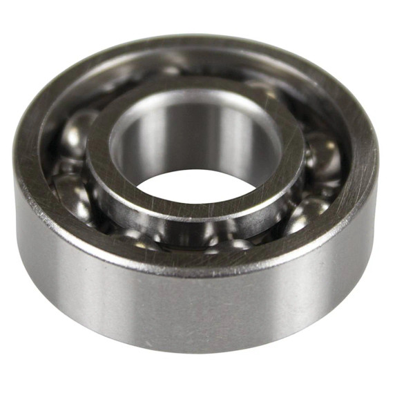 Crankshaft Bearing Replaces 9503 003 0341