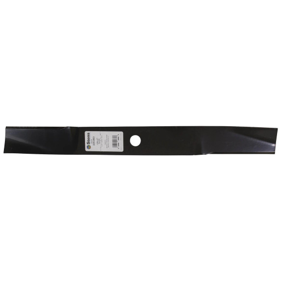 Low-Lift Blade Murray 690205E701MA