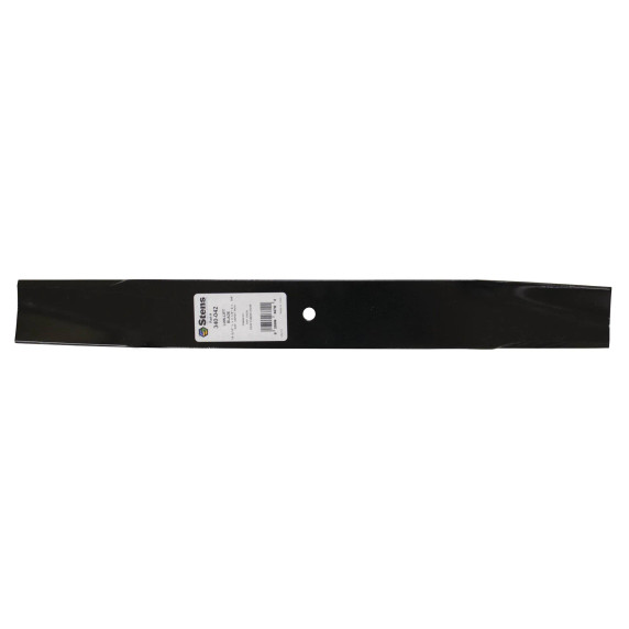 Low-Lift Blade AYP 532025036