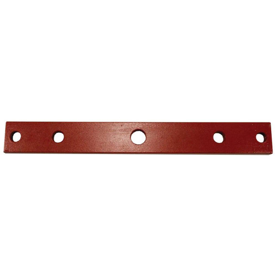 Blade Holder Snapper 7037751BMYP