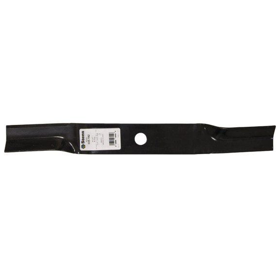 Hi-Lift Blade Murray 91742HT