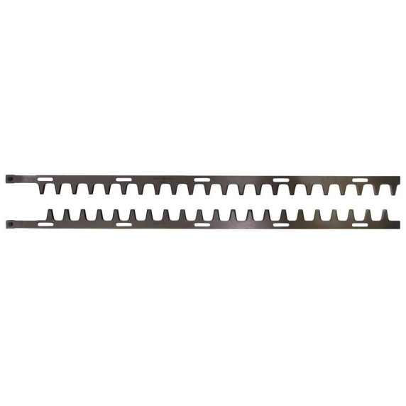 Hedge Trimmer Blade Set Little Wonder 30-2