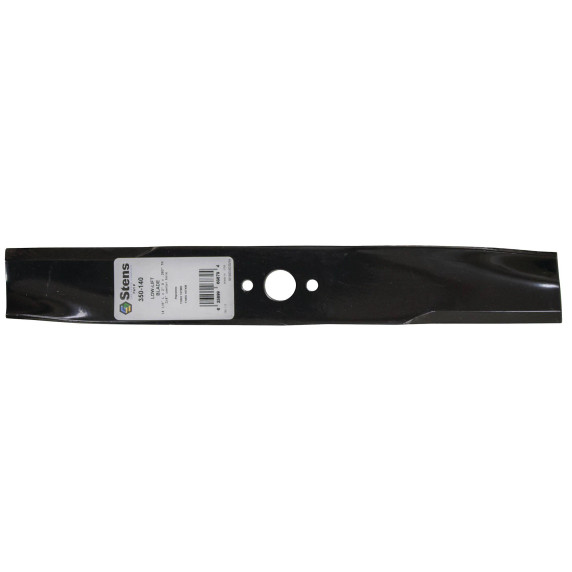 Hi-Lift Blade Toro 107982