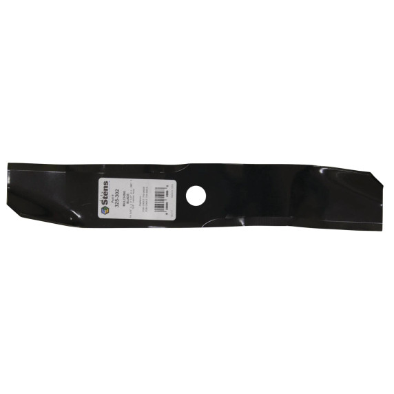 Mulching Blade Cub Cadet 759-04020