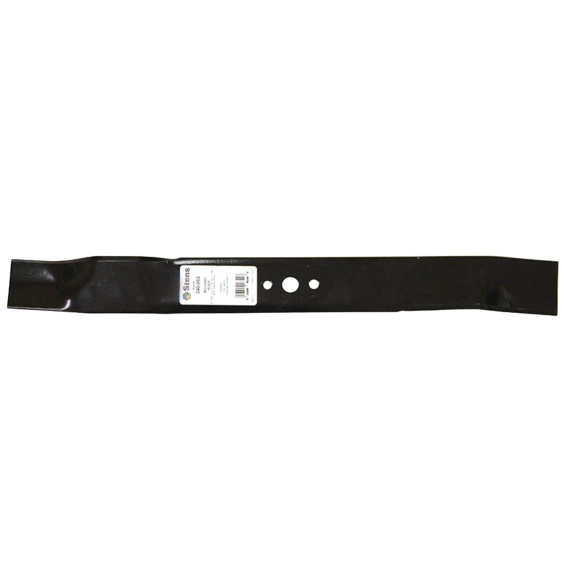 Mulching Blade AYP 532406707