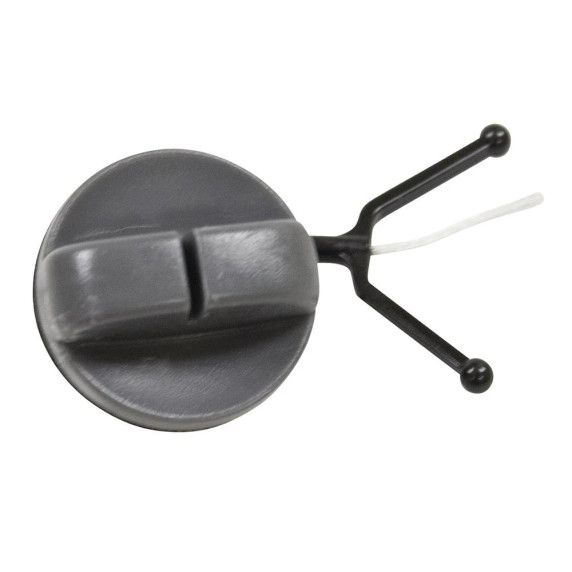 Fuel Cap 501431402