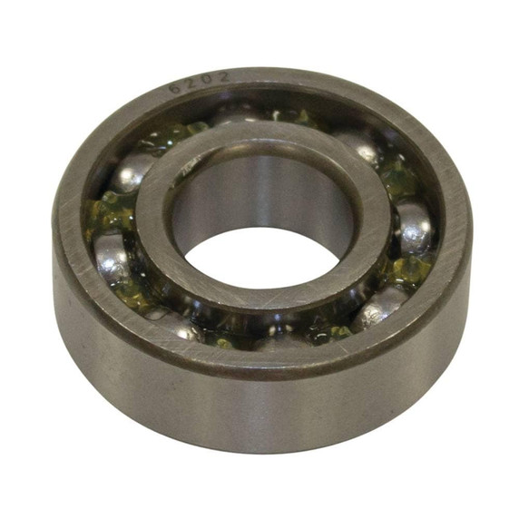 Bearing 738220225