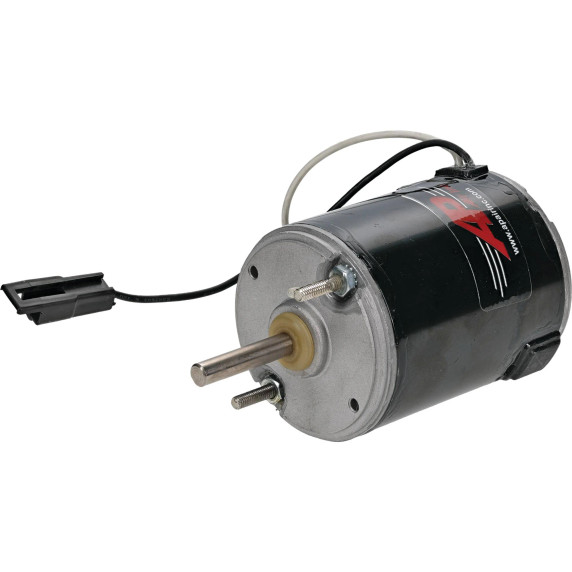 Blower Motor CaseIH 66390C1