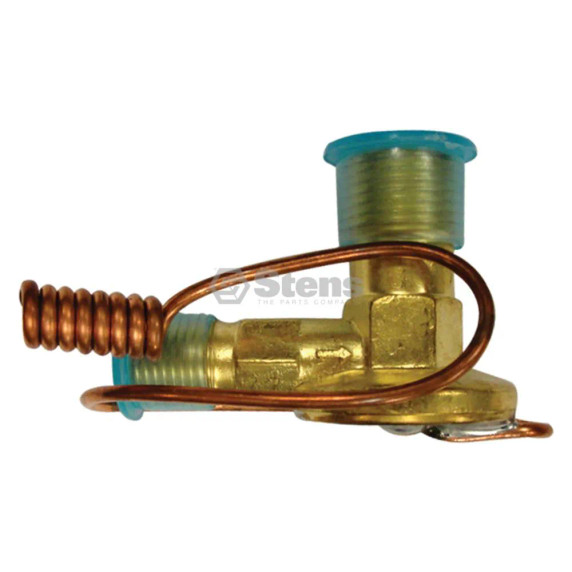Expansion Valve Kubota T1065-72170