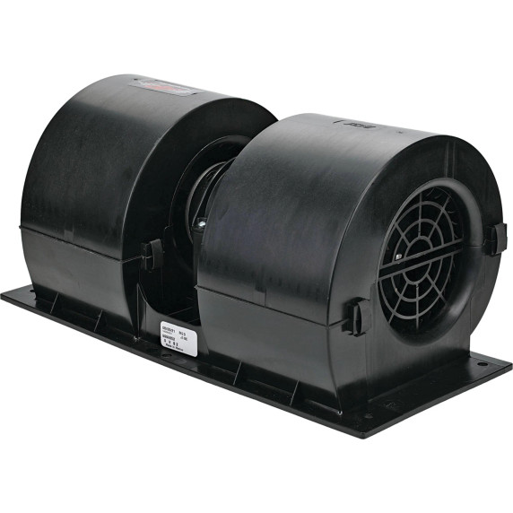 Blower Motor CaseIH 323610A1