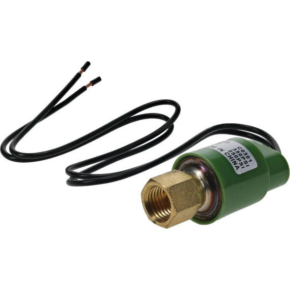 Pressure Switch CaseIH 539069R2