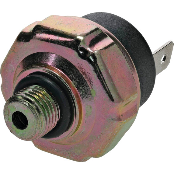 Pressure Switch CaseIH 72162165