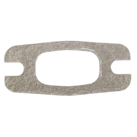Muffler Gasket 537127901