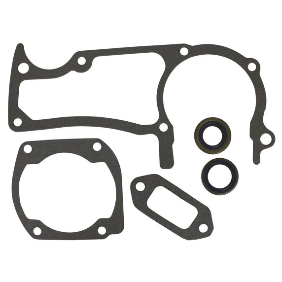 Gasket Set 503647601