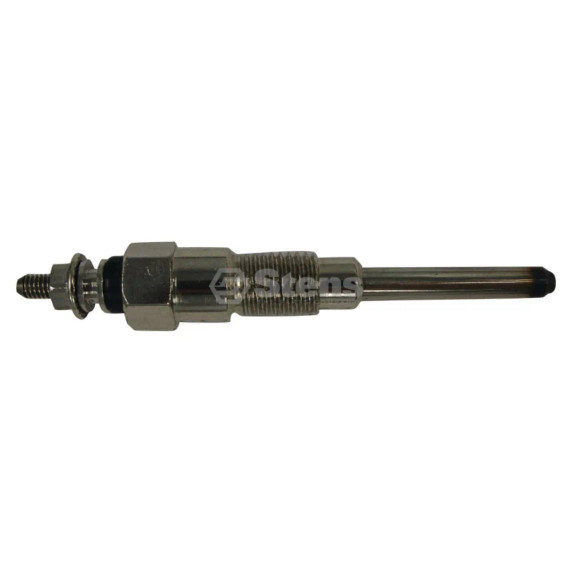 Glow Plug Kubota 19077-65512