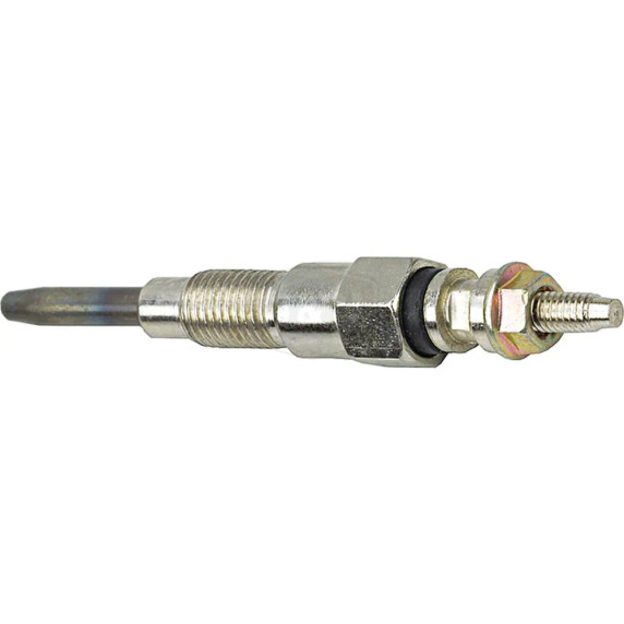 Glow Plug Kubota 16851-65610