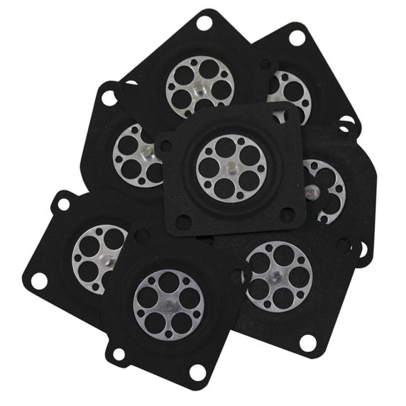 Metering Diaphragms Zama A015006A